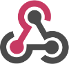 Logo Webhooks