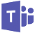 Microsoft Teams