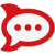 Rocket.Chat